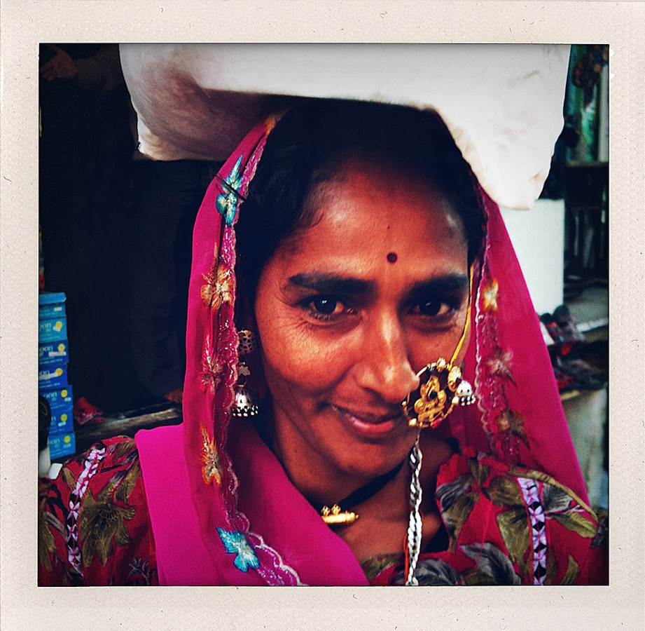 image10